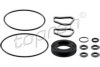 TOPRAN 408 161 Gasket Set, steering gear
